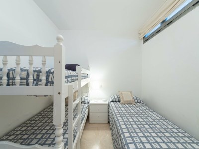 Holiday house Holiday Home in Spain near the Beach & Marina - Features photo 5