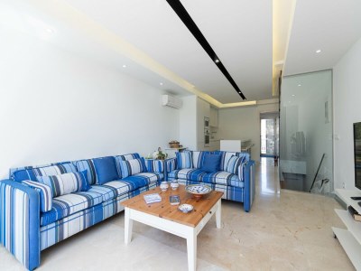 Holiday house Holiday Home in Spain near the Beach & Marina - Features photo 6