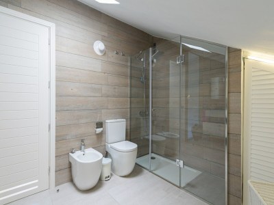 Holiday house Holiday Home in Spain near the Beach & Marina - Features photo 7