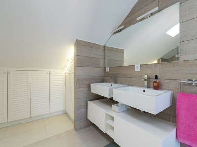 Holiday house Holiday Home in Spain near the Beach & Marina - Features photo 8