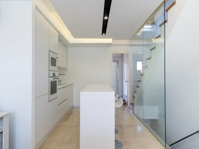 Holiday house Holiday Home in Spain near the Beach & Marina - Features photo 10