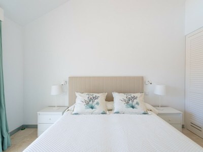 Holiday house Holiday Home in Spain near the Beach & Marina - Features photo 11