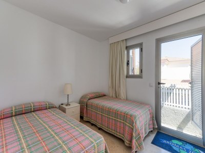 Holiday house Holiday Home in Spain near the Beach & Marina - Features photo 13