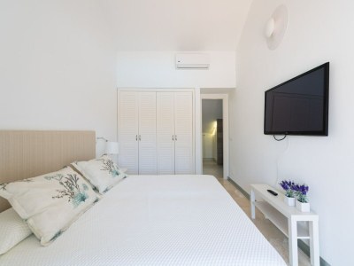 Holiday house Holiday Home in Spain near the Beach & Marina - Features photo 16