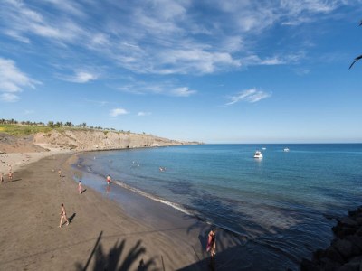 Holiday house Holiday Home in Spain near the Beach & Marina - Outdoor photo 33