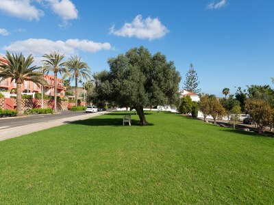 Holiday house Holiday Home in Spain near the Beach & Marina - Outdoor photo 34