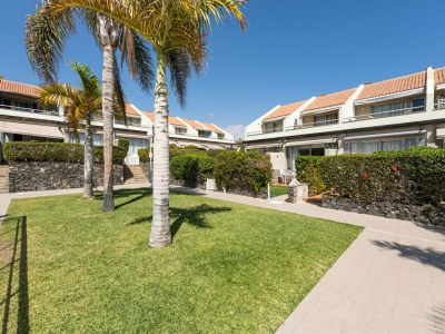 Holiday house Holiday Home in Spain near the Beach & Marina - Outdoor photo 40