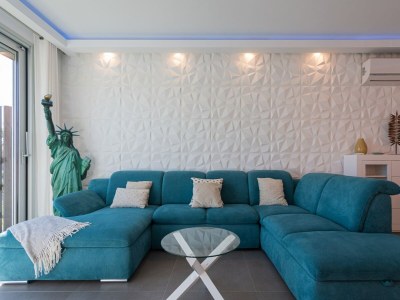 Chalet Chalet in Maspalomas with Heated Pool - Features photo 6