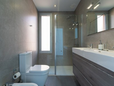 Chalet Chalet in Maspalomas with Heated Pool - Features photo 12