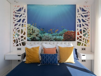 Chalet Chalet in Maspalomas with Heated Pool - Features photo 14