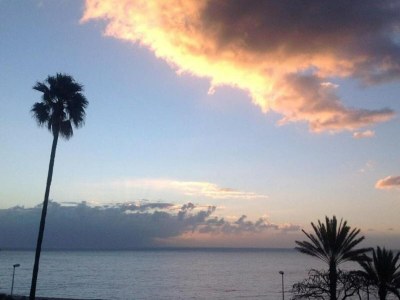 Chalet Chalet in Maspalomas with Heated Pool - Environment photo 23