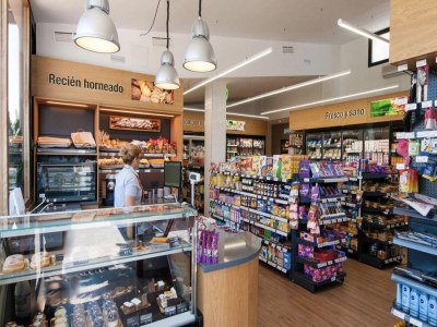 Chalet Chalet in Maspalomas with Heated Pool - Outdoor photo 32