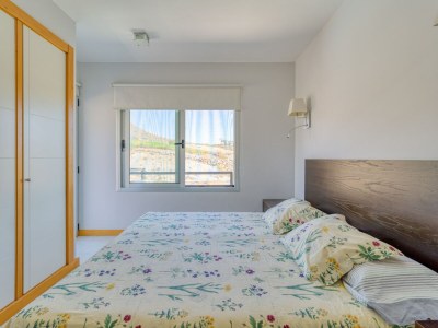 Chalet Chalet in Salobre mit privatem Pool - Features photo 13