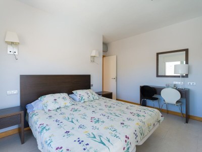 Chalet Chalet in Salobre mit privatem Pool - Features photo 16