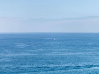 Holiday house Wohnung in Playa de Mogán am Strand - Environment photo 22