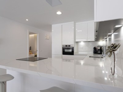 Holiday house Apartment in Playa de Mogán with Sea Views - Features photo 10