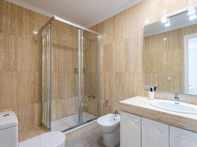 Holiday house Apartment in Playa de Mogán with Sea Views - Features photo 13