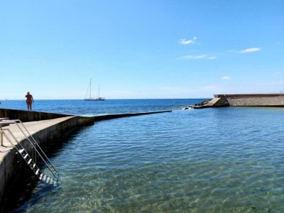 Holiday house Apartment in Playa de Mogán with Sea Views - Environment photo 29
