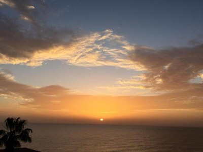 Holiday house Apartment in Playa de Mogán with Sea Views - Environment photo 31