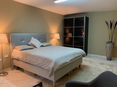 Holiday house Villa in Anfi Tauro near Beach & Golf - Features photo 7