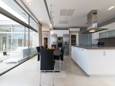 Holiday house Villa in Anfi Tauro near Beach & Golf - Features photo 8