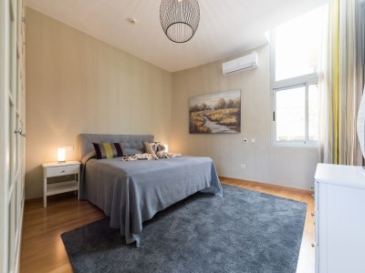 Holiday house Villa in Anfi Tauro near Beach & Golf - Features photo 10