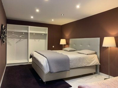 Holiday house Villa in Anfi Tauro near Beach & Golf - Features photo 12