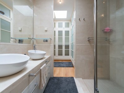 Holiday house Villa in Anfi Tauro near Beach & Golf - Features photo 13