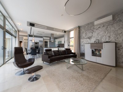 Holiday house Villa in Anfi Tauro near Beach & Golf - Features photo 15