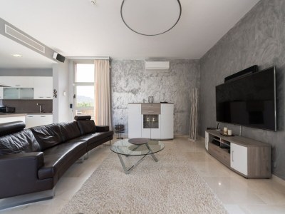 Holiday house Villa in Anfi Tauro near Beach & Golf - Features photo 16