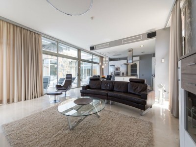 Holiday house Villa in Anfi Tauro near Beach & Golf - Features photo 17