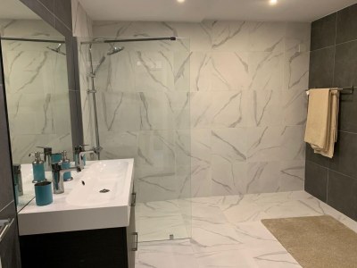 Holiday house Villa in Anfi Tauro near Beach & Golf - Features photo 24