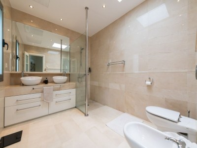 Holiday house Villa in Anfi Tauro near Beach & Golf - Features photo 26