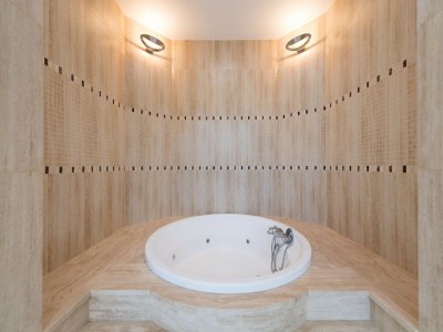 Holiday house Villa in Anfi Tauro near Beach & Golf - Outdoor photo 34