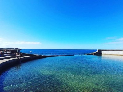 Apartment House in Puerto de Mogán with Marina Views - Environment photo 29