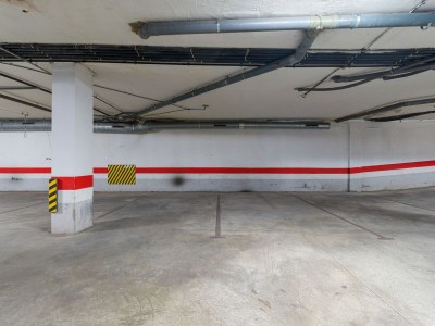 Holiday house Beachfront House in Mogán with Stunning Views - Outdoor photo 39