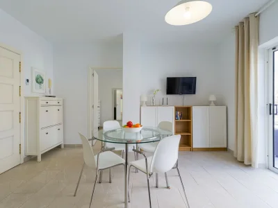 Apartment Wohnung in Mogán Playa am Strand - Features photo 13