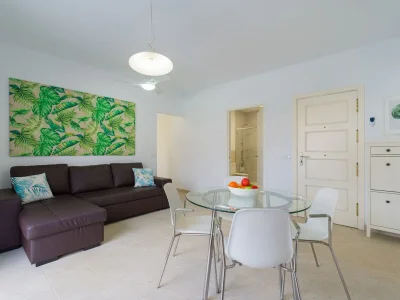 Apartment Wohnung in Mogán Playa am Strand - Features photo 14