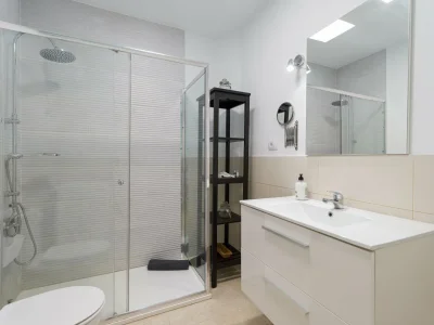 Apartment Wohnung in Mogán Playa am Strand - Features photo 16