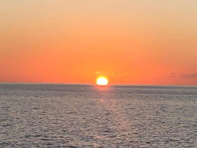 Apartment Wohnung in Mogán Playa am Strand - Environment photo 17