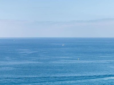 Apartment Wohnung in Mogán Playa am Strand - Environment photo 27