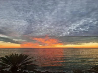 Apartment Wohnung in Mogán Playa am Strand - Environment photo 35