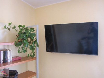 Villa Casa Alkea Penthouse for 6 people with pool and a beautiful lake view - Features photo 12