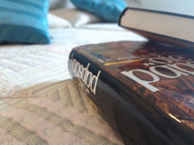 Villa Casa Alkea Penthouse for 6 people with pool and a beautiful lake view - Features photo 16