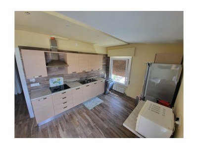 Villa Casa Alkea Penthouse for 6 people with pool and a beautiful lake view - Features photo 17