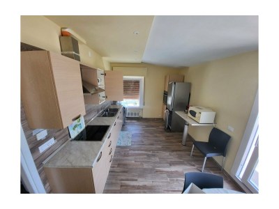 Villa Casa Alkea Penthouse for 6 people with pool and a beautiful lake view - Features photo 18