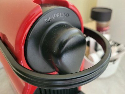 Villa Casa Alkea Penthouse for 6 people with pool and a beautiful lake view - Features photo 20