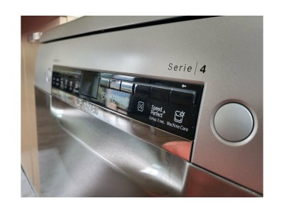 Villa Casa Alkea Penthouse for 6 people with pool and a beautiful lake view - Features photo 23