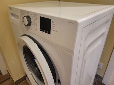 Villa Casa Alkea Penthouse for 6 people with pool and a beautiful lake view - Features photo 24