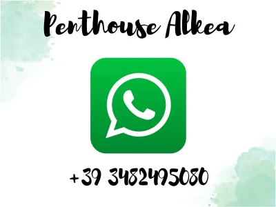 Villa Casa Alkea Penthouse for 6 people with pool and a beautiful lake view - Document photo 33